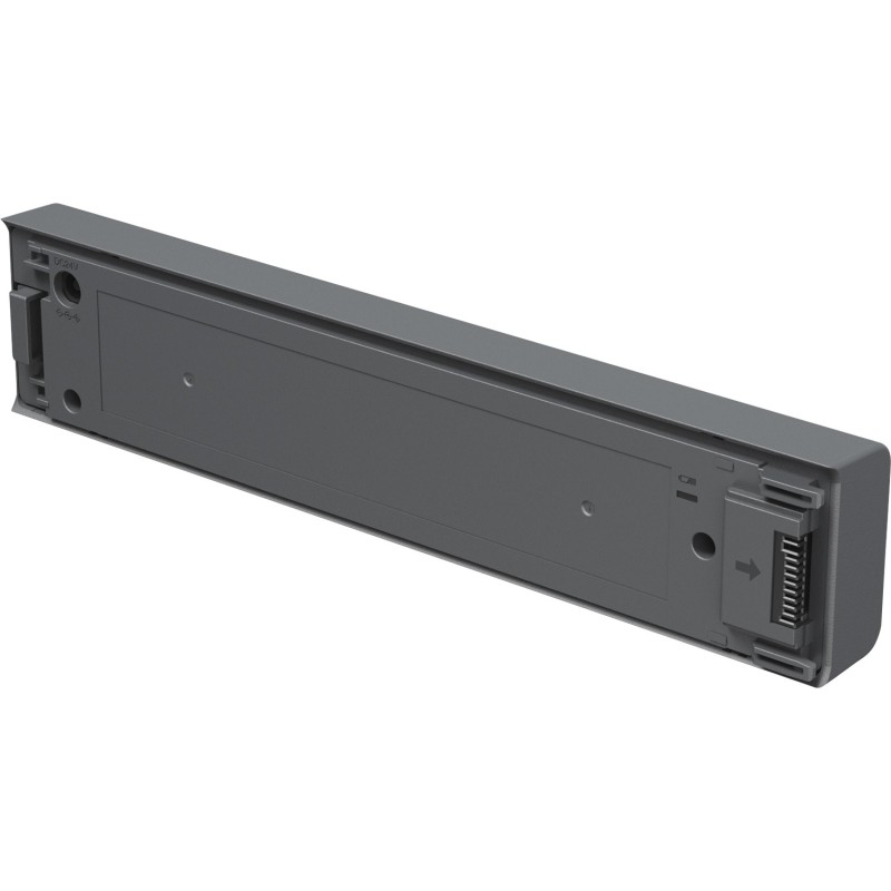 Epson C12C934941 printer/scanner spare part Battery 1 pc(s)